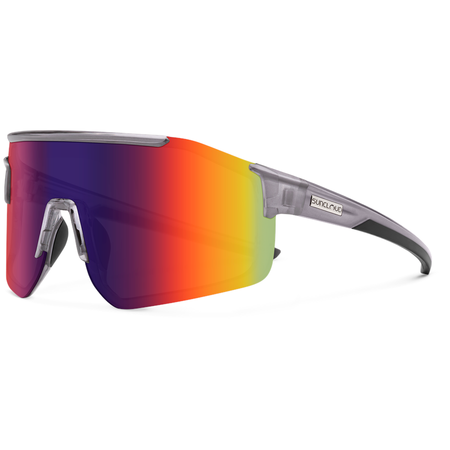evo Suncloud Domain Sunglasses