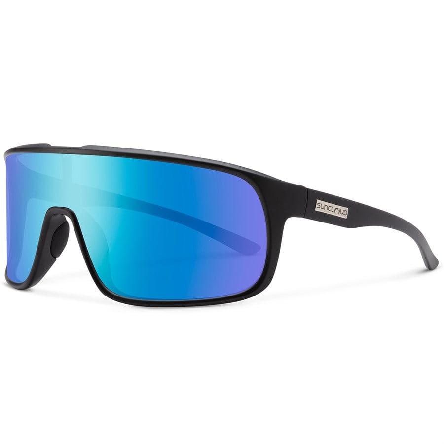 Evo Suncloud Double Up Sunglasses