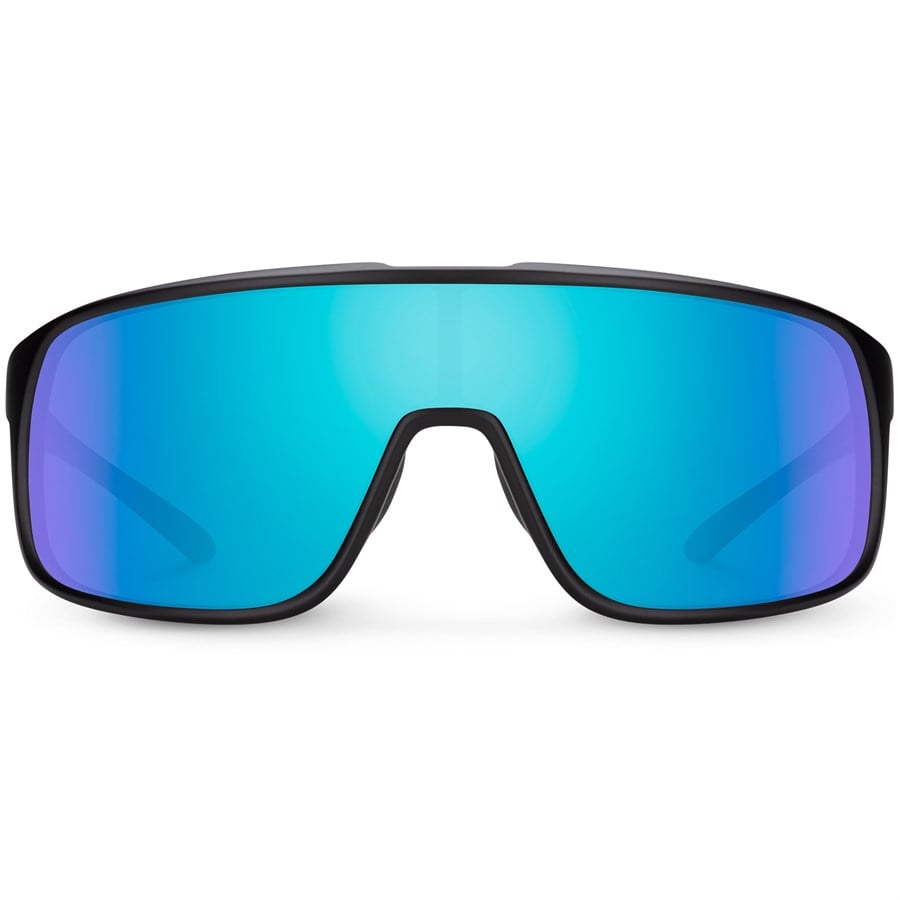 Evo Suncloud Double Up Sunglasses
