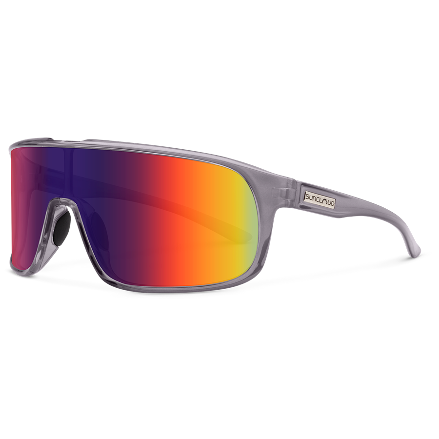 evo Suncloud Double Up Sunglasses