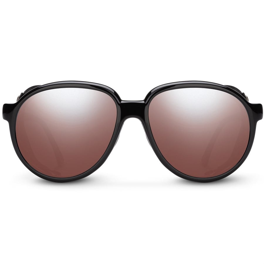 Evo Suncloud Glacier Sunglasses