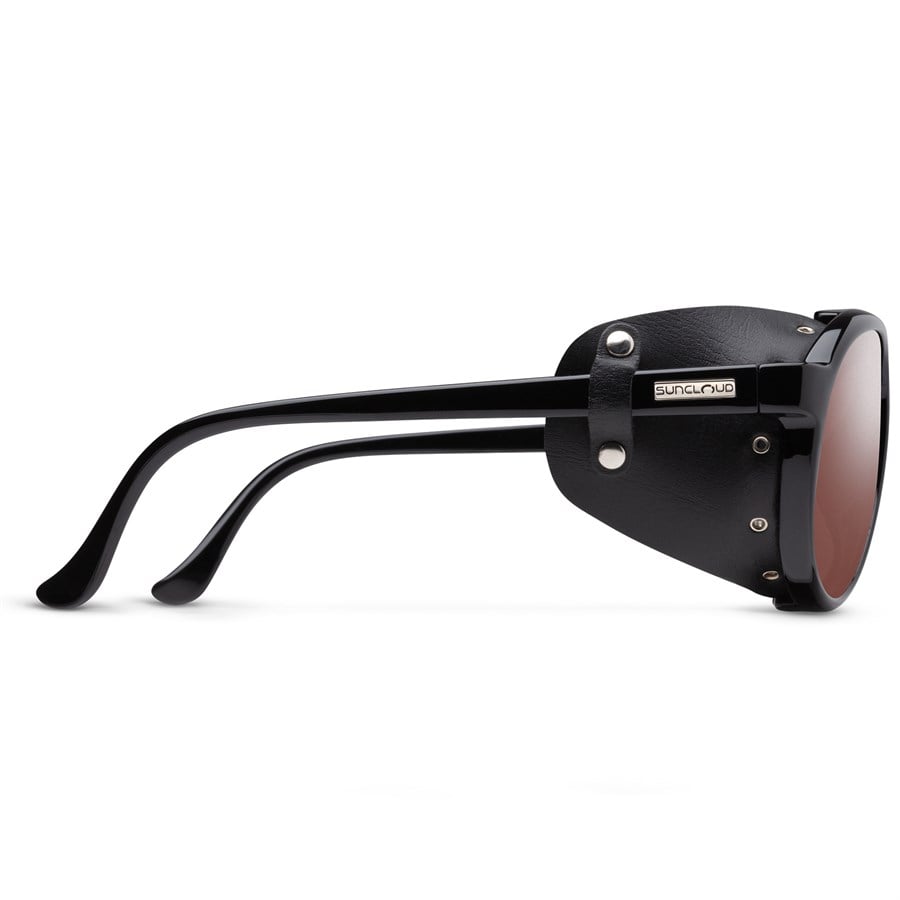 Evo Suncloud Glacier Sunglasses