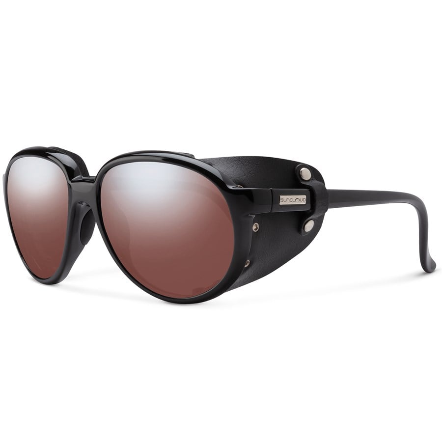 evo Suncloud Glacier Sunglasses
