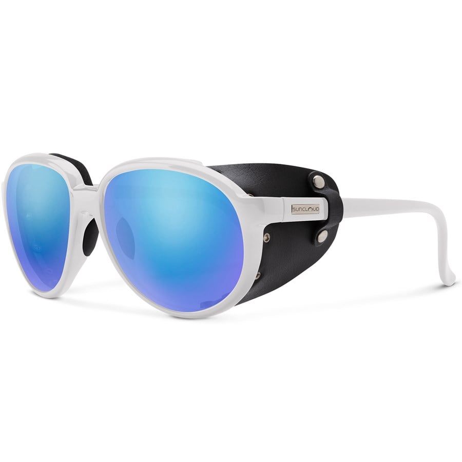 evo Suncloud Glacier Sunglasses