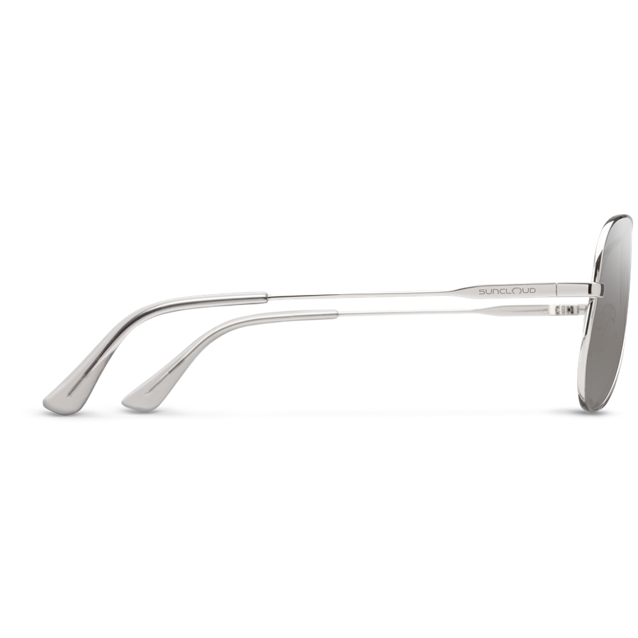 Suncloud Hard Deck Sunglasses