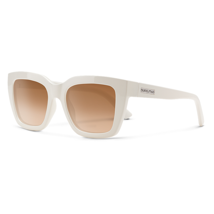 Evo Suncloud Marion Sunglasses