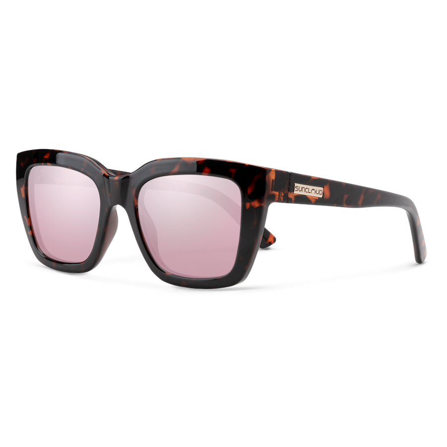 evo Suncloud Marion Sunglasses