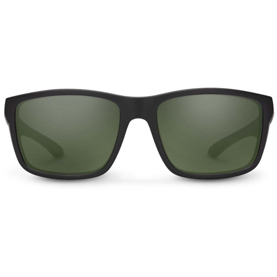 Evo Suncloud Mayor Sunglasses