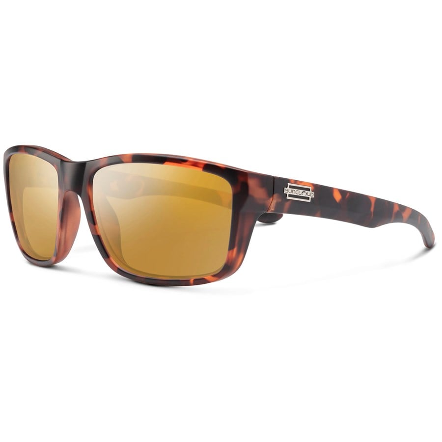 evo Suncloud Mayor Sunglasses