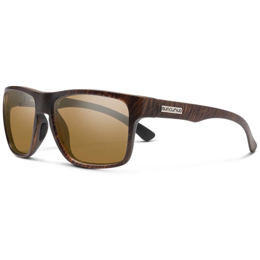 Evo Suncloud Rambler Sunglasses