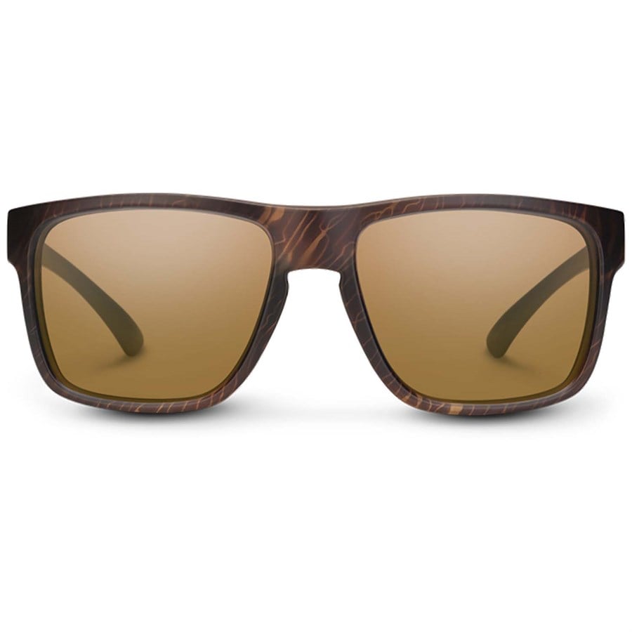 Evo Suncloud Rambler Sunglasses