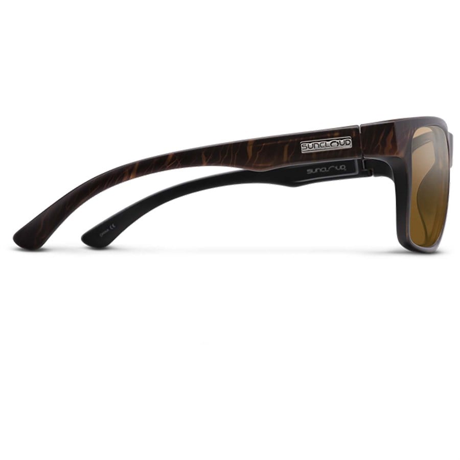 Evo Suncloud Rambler Sunglasses