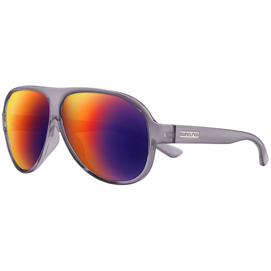 Evo Suncloud Rooney Sunglasses