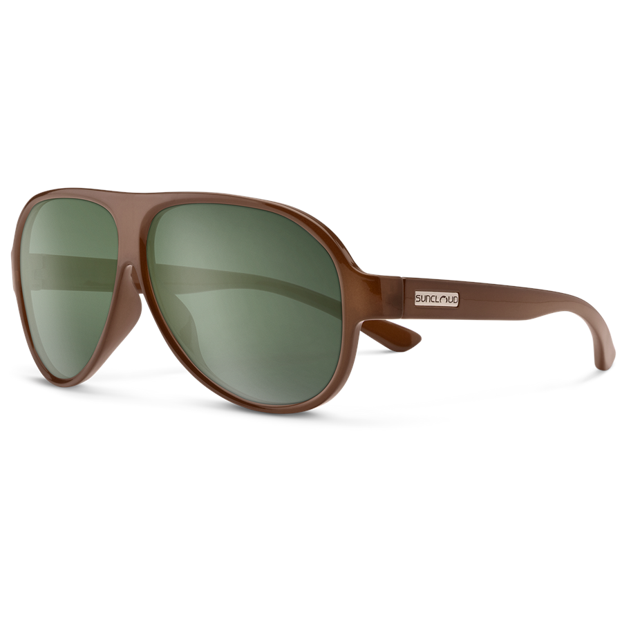 evo Suncloud Rooney Sunglasses