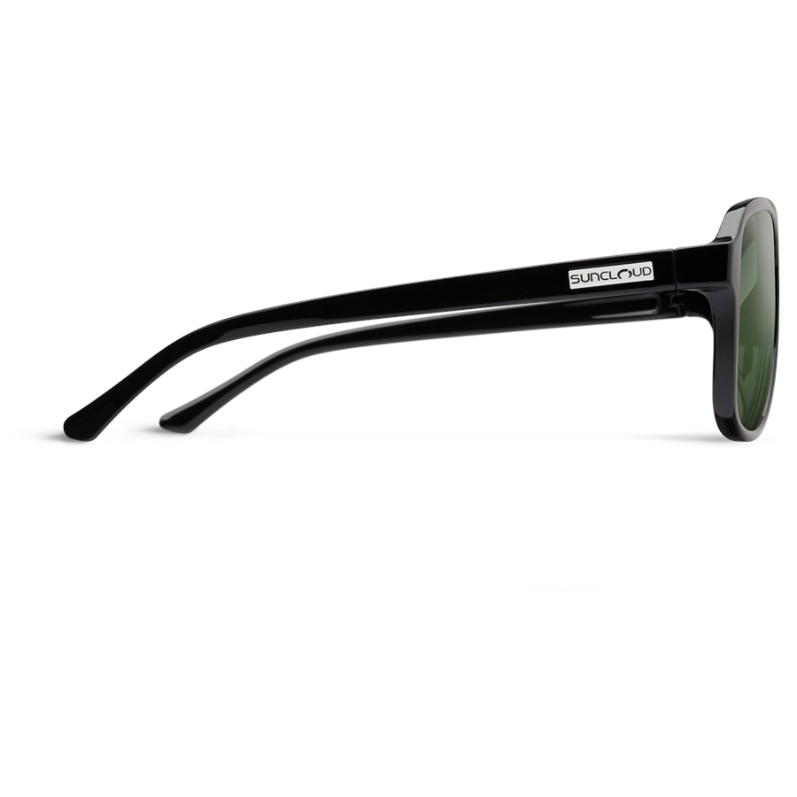 Evo Suncloud Sandy Sunglasses