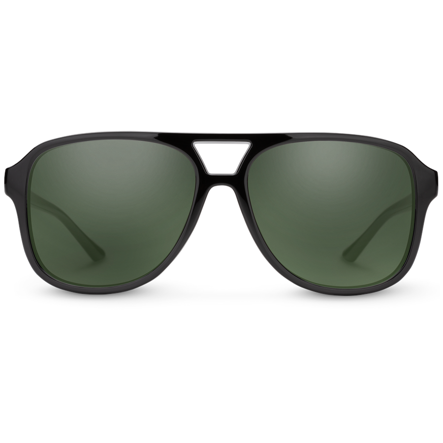 Evo Suncloud Sandy Sunglasses