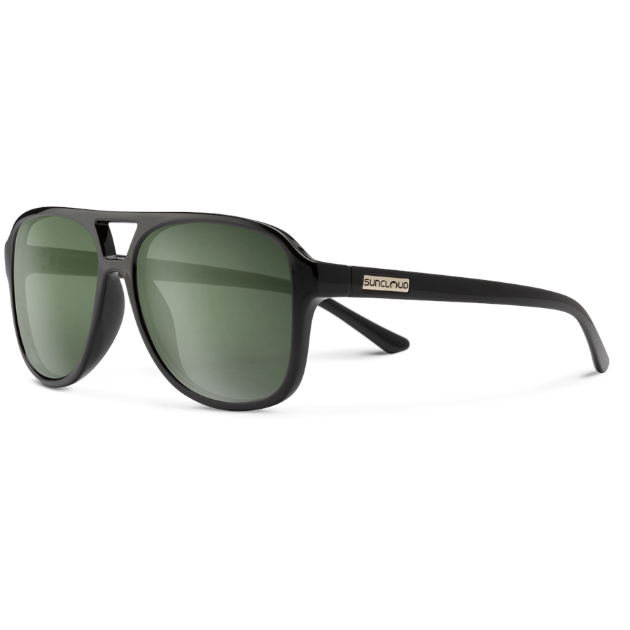 evo Suncloud Sandy Sunglasses