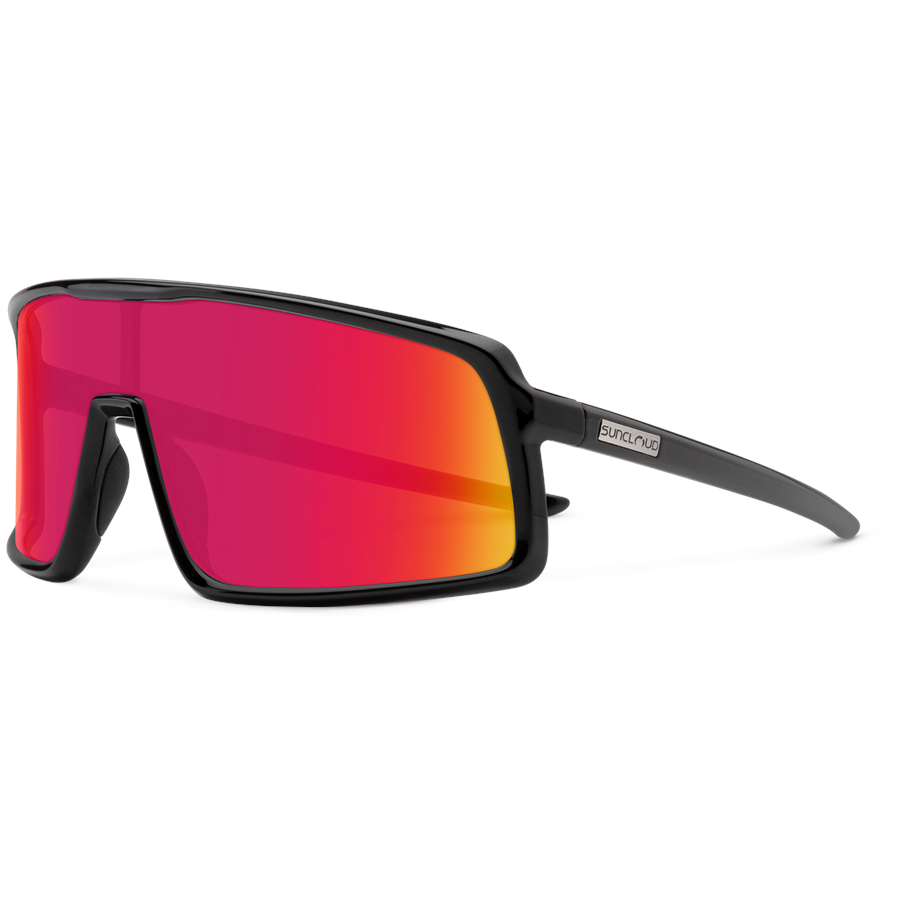 Evo Suncloud Upshot Sunglasses
