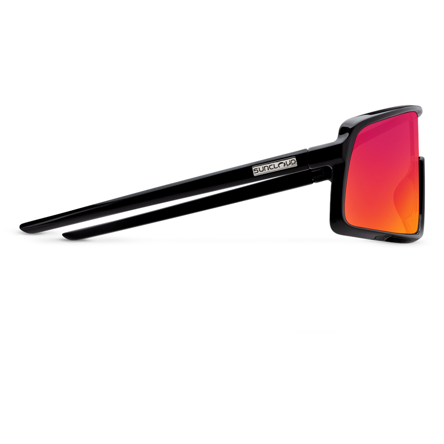 Evo Suncloud Upshot Sunglasses