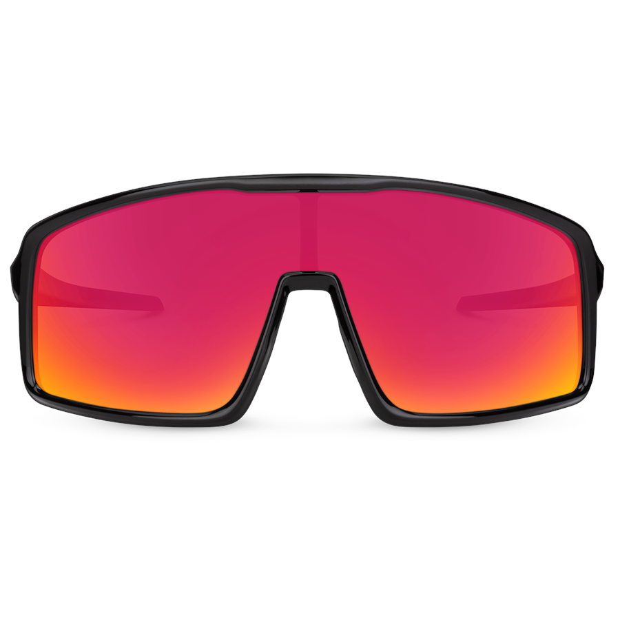 Evo Suncloud Upshot Sunglasses