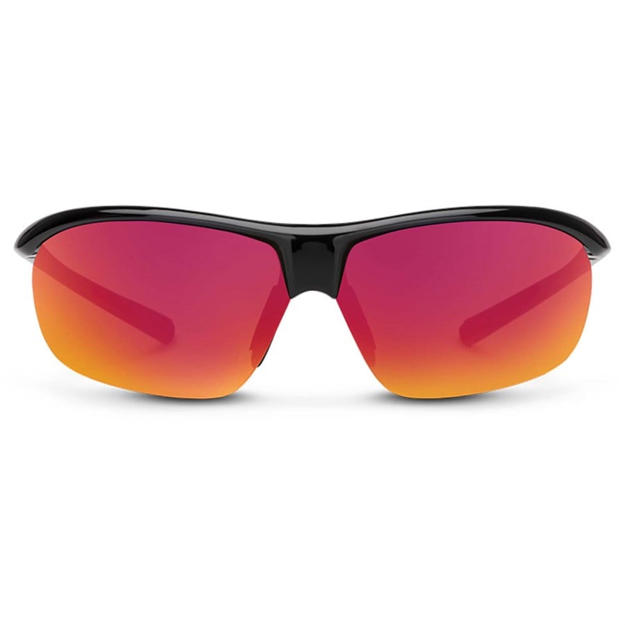 Evo Suncloud Zephyr Sunglasses