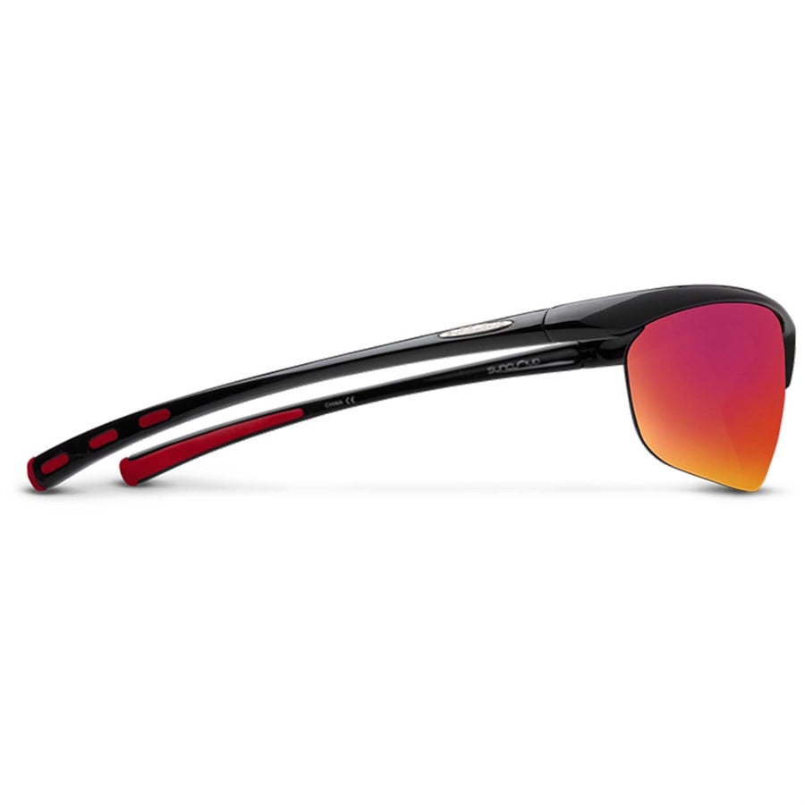 Evo Suncloud Zephyr Sunglasses