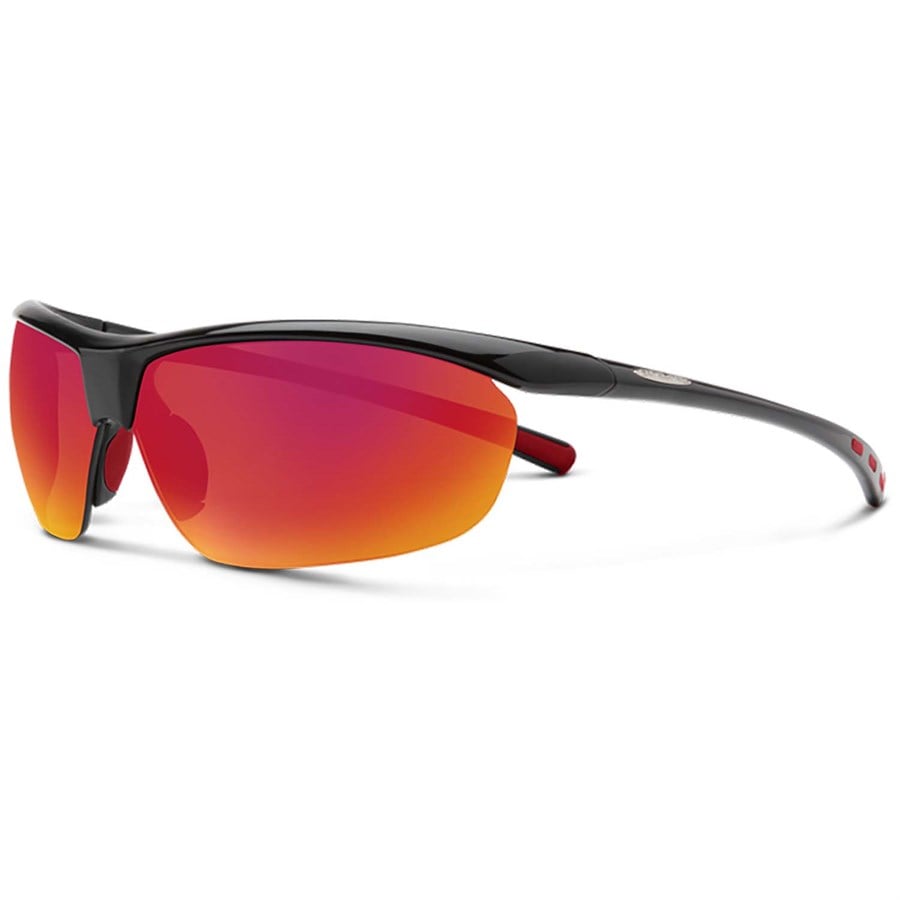 evo Suncloud Zephyr Sunglasses