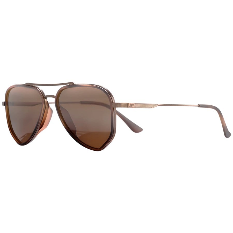 Evo Sunski Astra Sunglasses