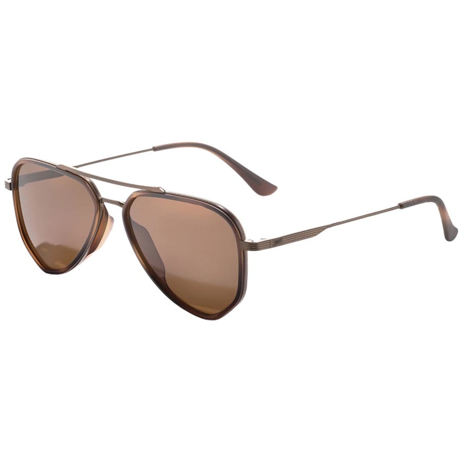Evo Sunski Astra Sunglasses