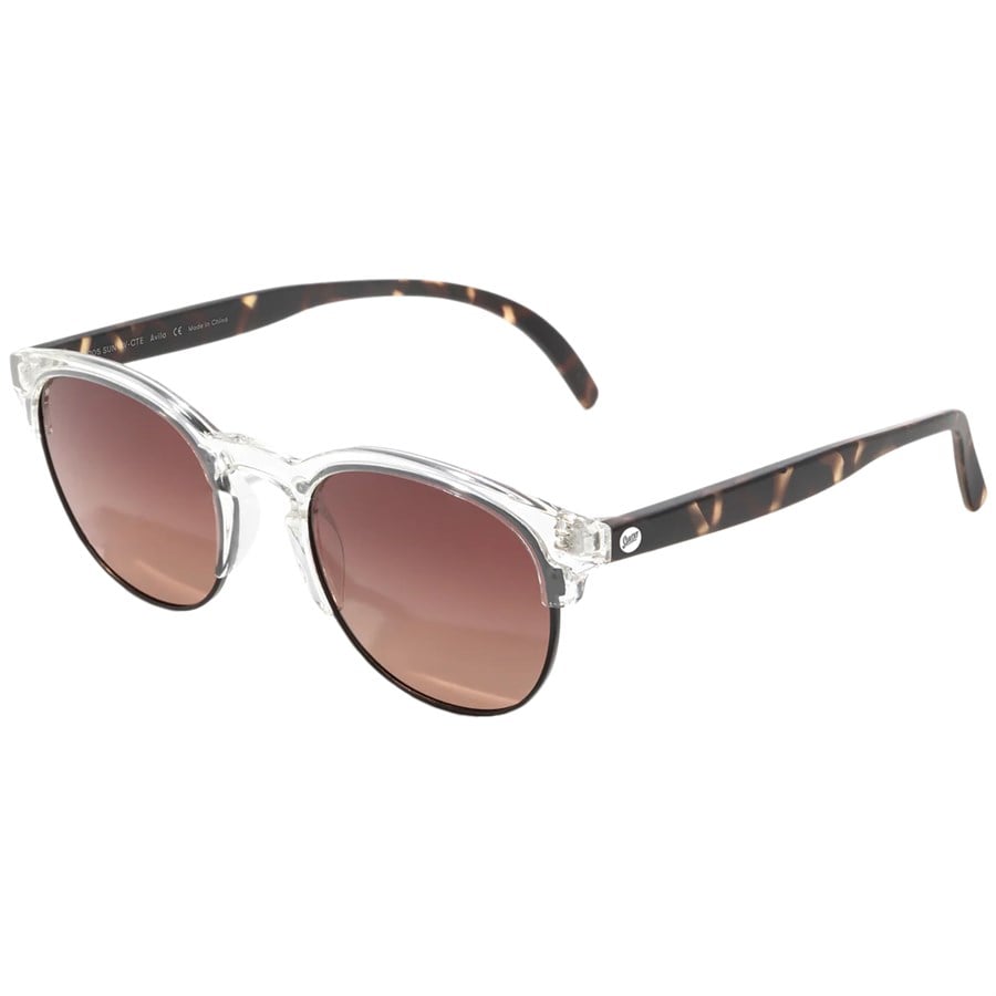 Evo Sunski Avila Sunglasses