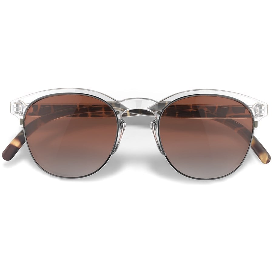 Evo Sunski Avila Sunglasses