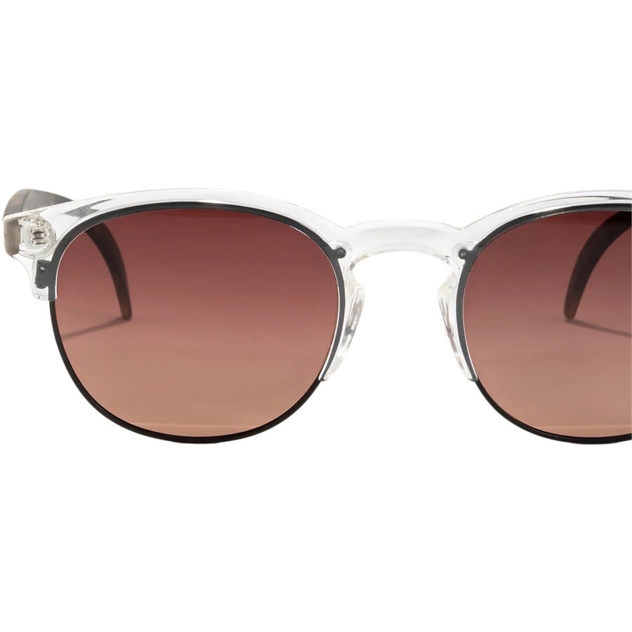 Evo Sunski Avila Sunglasses