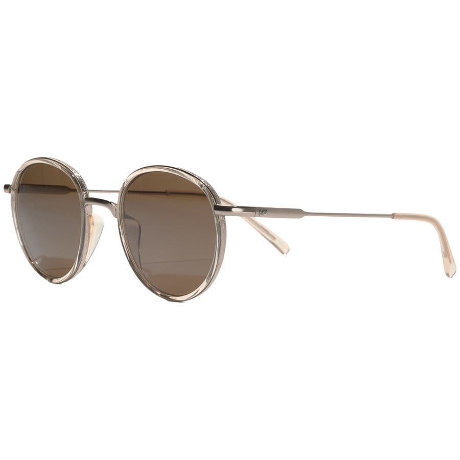 Evo Sunski Baia Sunglasses