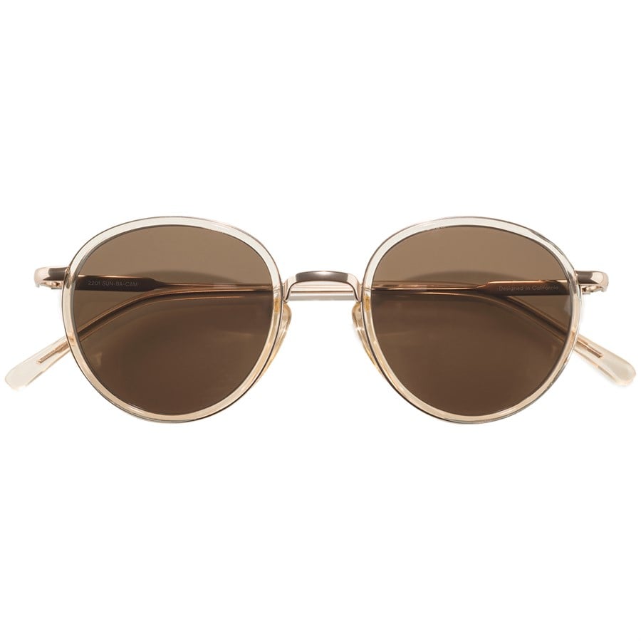 Evo Sunski Baia Sunglasses
