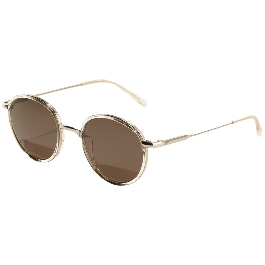 evo Sunski Baia Sunglasses