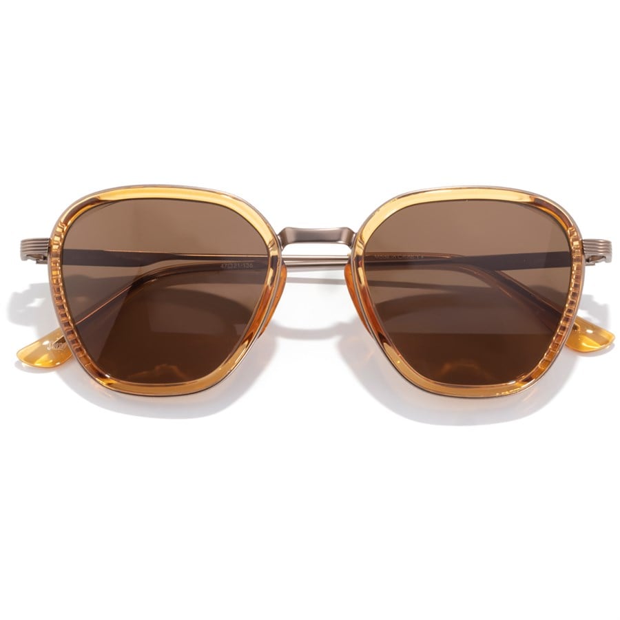 Evo Sunski Bernina Sunglasses