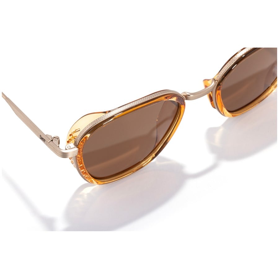 Evo Sunski Bernina Sunglasses