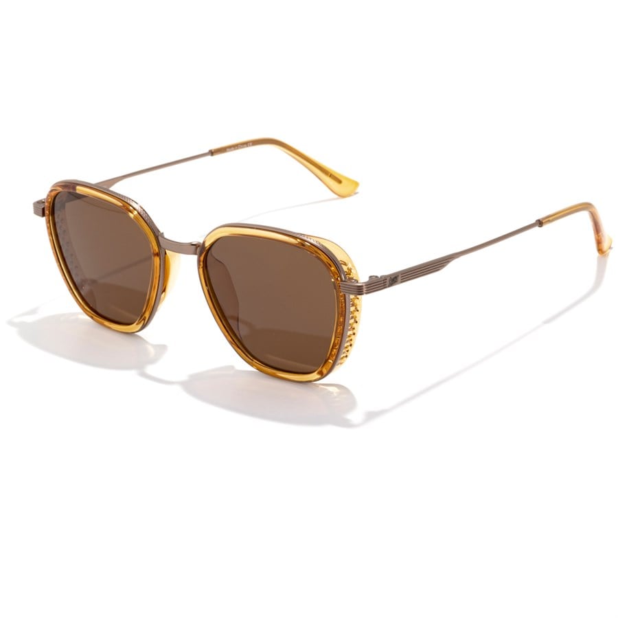 evo Sunski Bernina Sunglasses