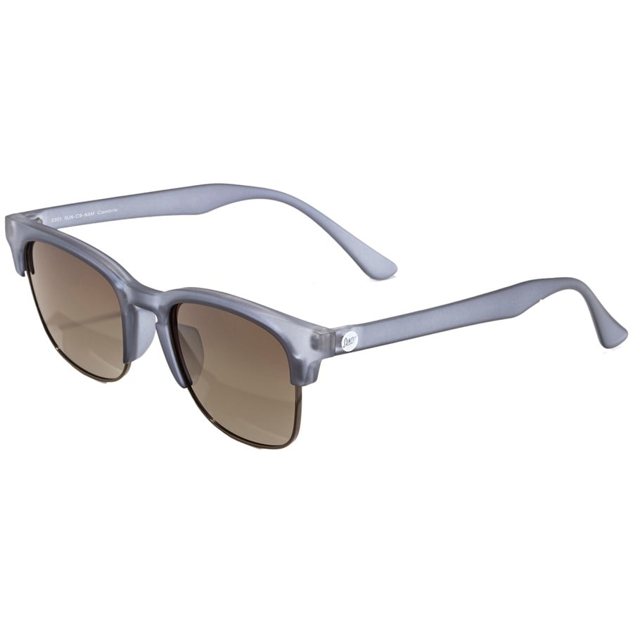 Evo Sunski Cambria Sunglasses