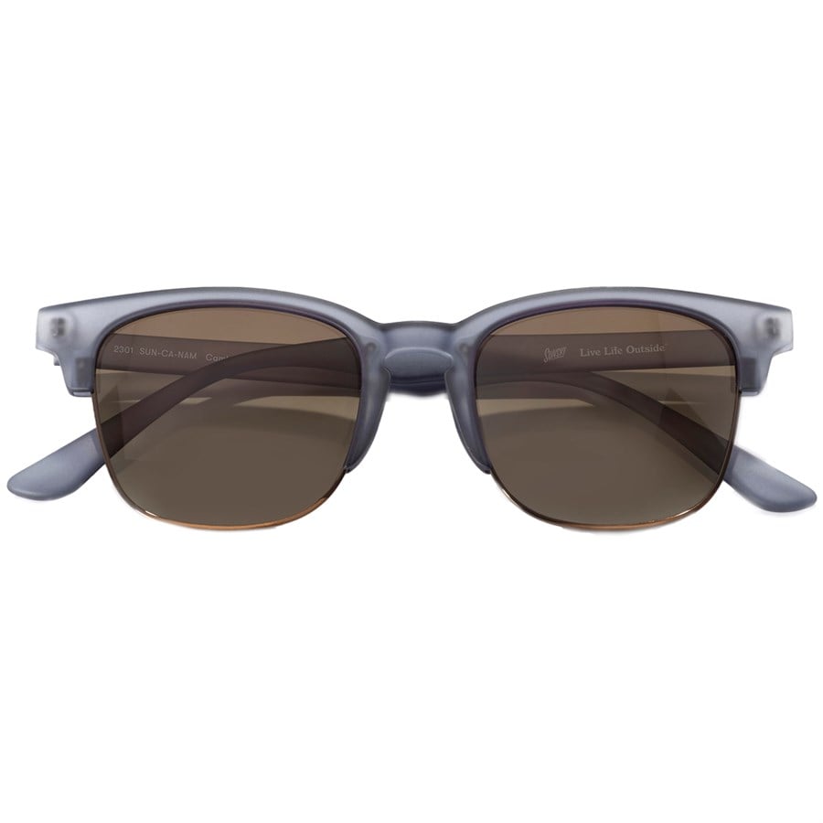 Evo Sunski Cambria Sunglasses