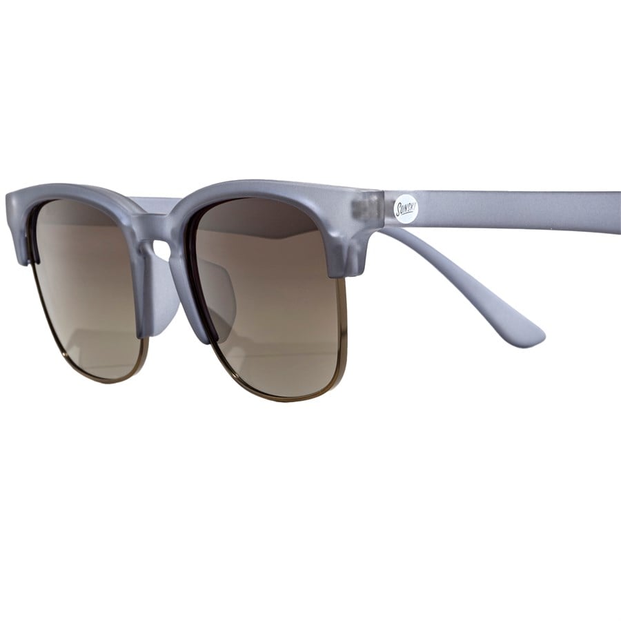 Evo Sunski Cambria Sunglasses