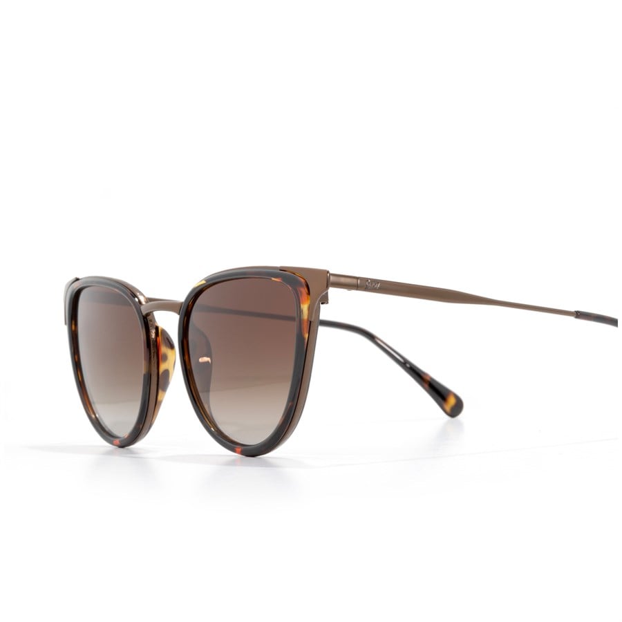 Evo Sunski Catalina Sunglasses