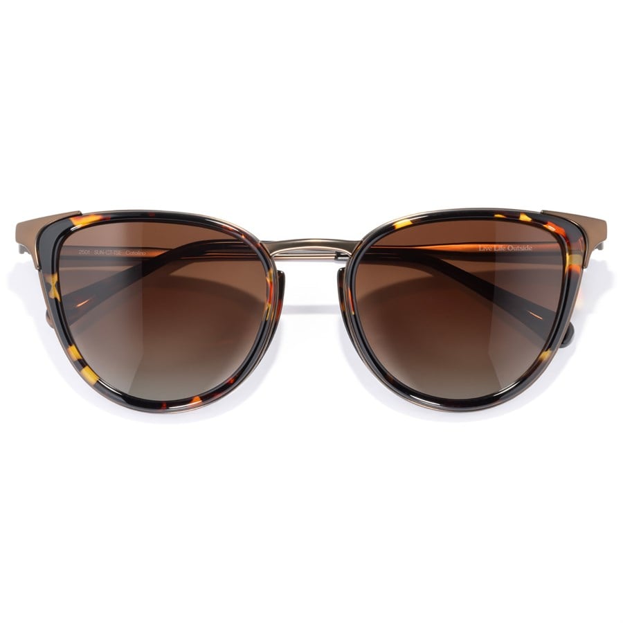 Evo Sunski Catalina Sunglasses