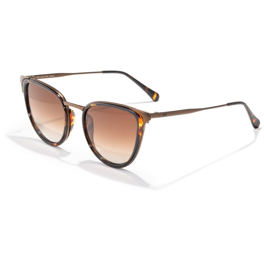 evo Sunski Catalina Sunglasses
