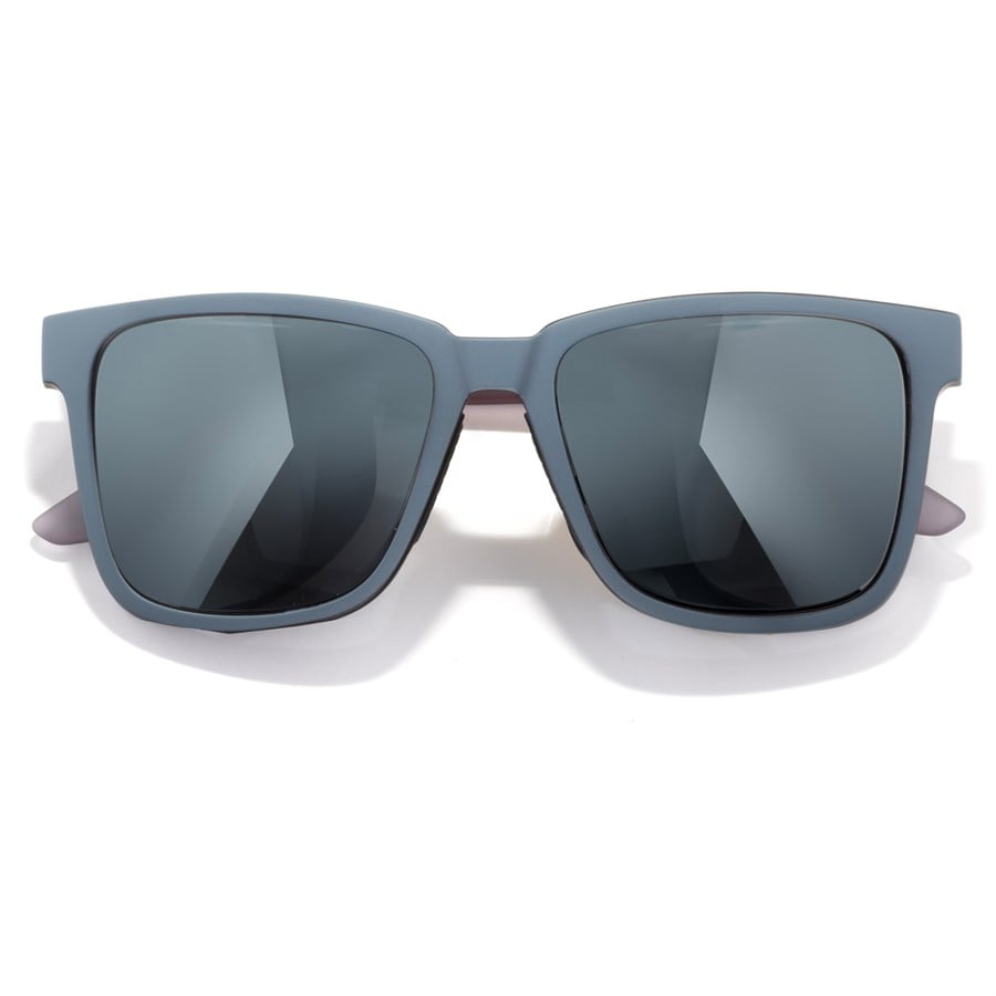 Evo Sunski Couloir Sunglasses
