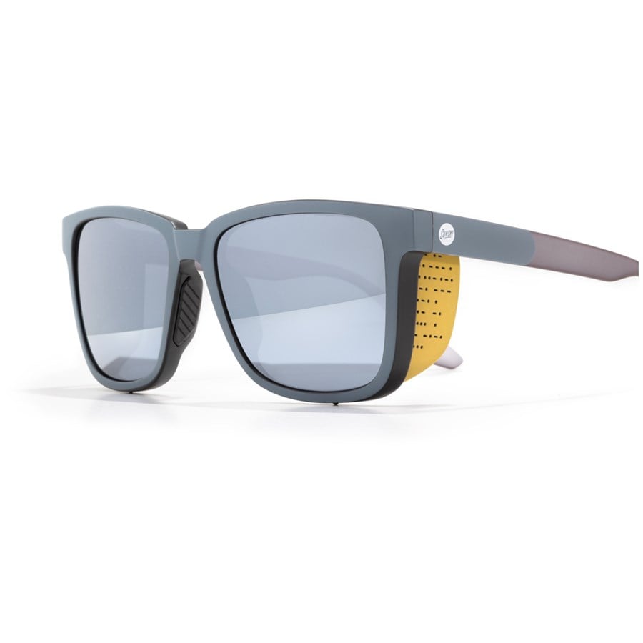 evo Sunski Couloir Sunglasses