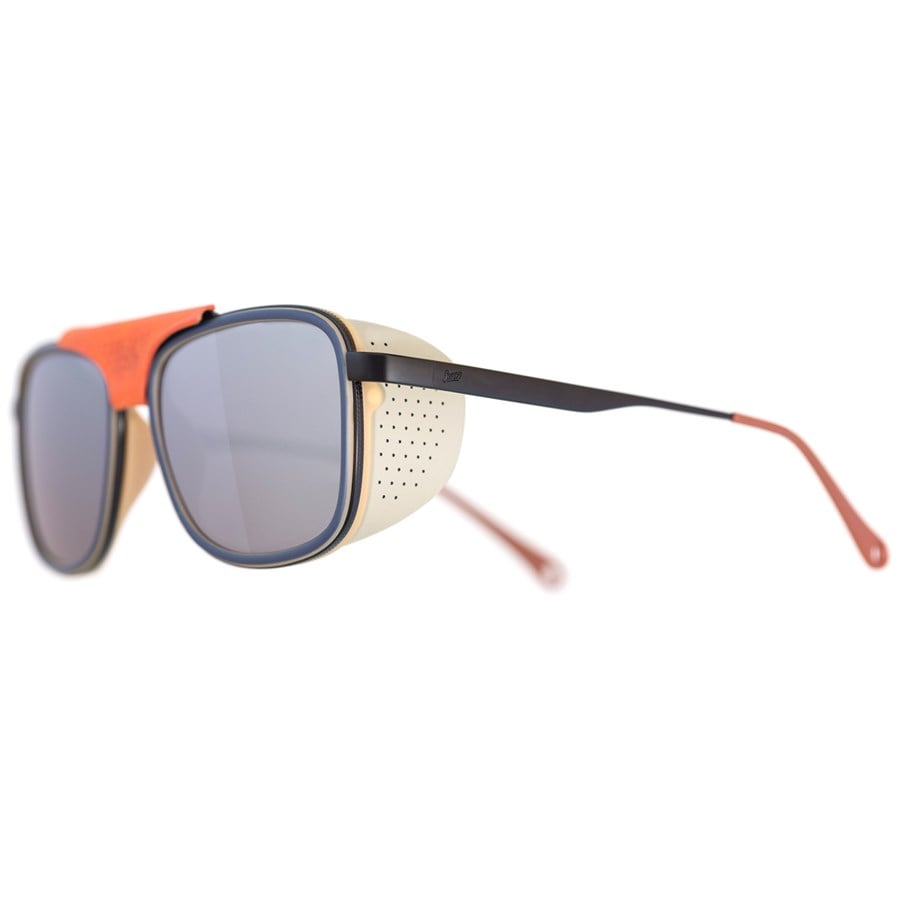 Evo Sunski Ferrata Sunglasses