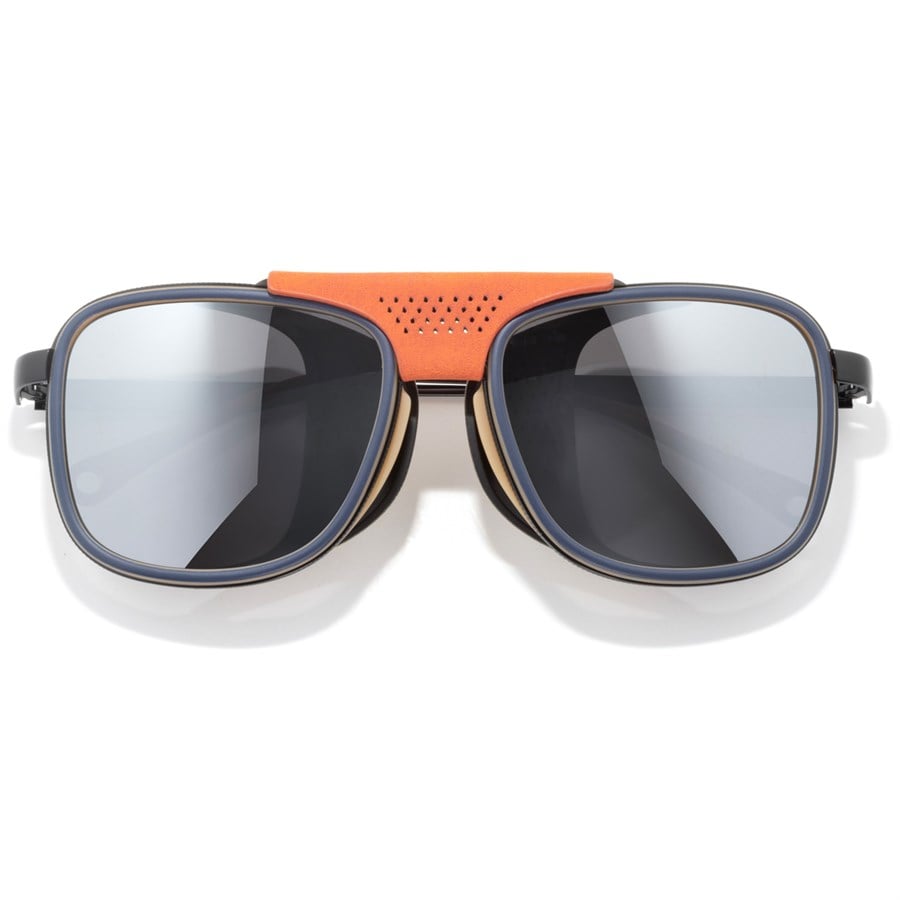 Evo Sunski Ferrata Sunglasses