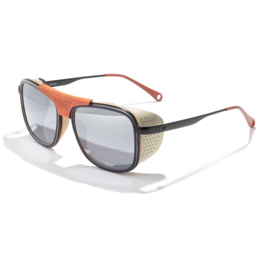 evo Sunski Ferrata Sunglasses