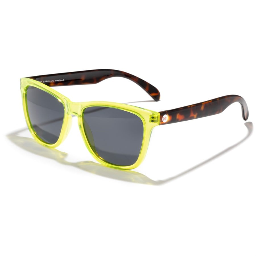Evo Sunski Headlands Sunglasses